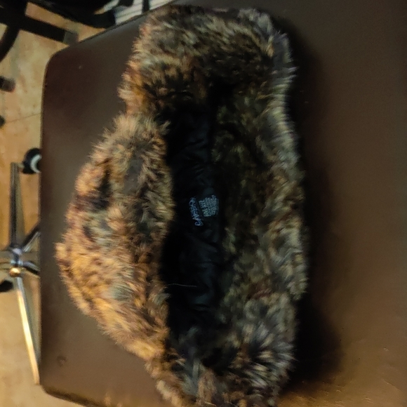 ✔️Beaver hats - Picture 1 of 3